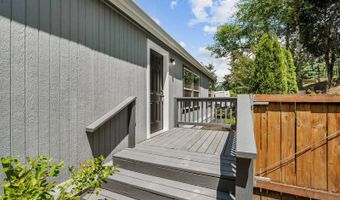 14995 S Blue Vista Dr 342, Oregon City, OR 97045