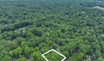 6 BRIARCREST Dr, Ocean Pines, MD 21811