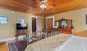3888-3904 VT Route 7A, Arlington, VT 05250