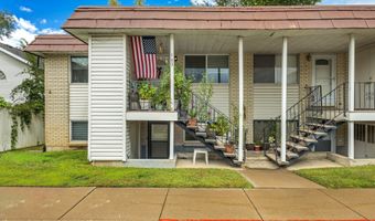 314 W CENTER St N D159, Bountiful, UT 84010