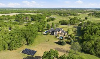 1739 Gateway Rd, Ardmore, OK 73401