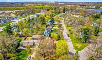 1027 Cedar Ave, Albert Lea, MN 56007