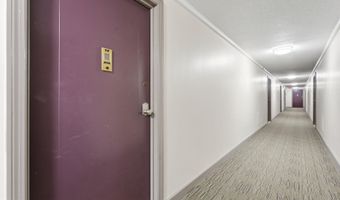 2030 N ADAMS St 911, Arlington, VA 22201