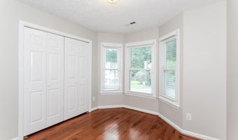 103 COMANCHE Cir, Alabaster, AL 35007