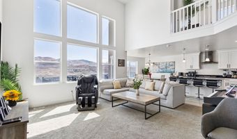 16157 S COUPLER, Bluffdale, UT 84065