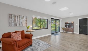 806 ARLINGTON Blvd, Altamonte Springs, FL 32701