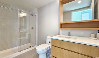 1388 Kapiolani Blvd 2309, Honolulu, HI 96814