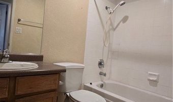 5002 S Rainbow Blvd 103, Las Vegas, NV 89118