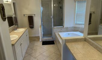 10915 Sunray Pl, La Mesa, CA 91941