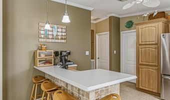 859 Tamarind Cir, Barefoot Bay, FL 32976
