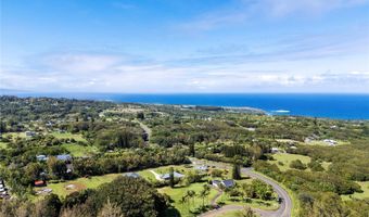 44 Kaupakalua Rd, Haiku, HI 96708