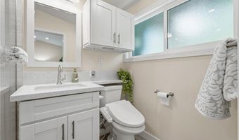 1816 E Santa Ana, Anaheim, CA 92805