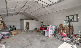 114 Esther Ct, Millsap, TX 76066