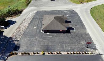 108 Plaza Dr, Albany, KY 42602