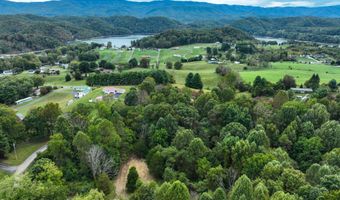 22290 Sugarbush Ln, Abingdon, VA 24211