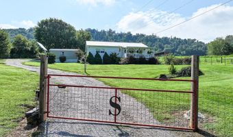 2074 W Pines Rd, Afton, TN 37616
