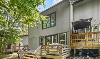 30 Mellor Ln, Bella Vista, AR 72715
