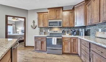 445 240th Avenue 401, Arnolds Park, IA 51331