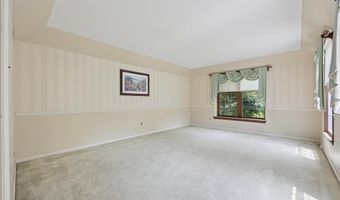 1536 FULTON Dr, Ambler, PA 19002