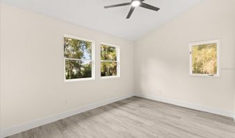 1151 OAKPOINT Cir, Apopka, FL 32712