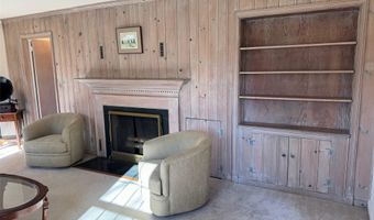 133 Hutchinson Blvd, Scarsdale, NY 10583