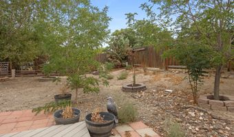 1477 Green River Ln, Fernley, NV 89408