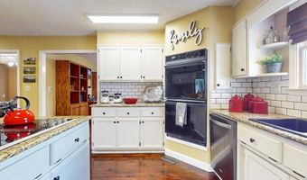 13026 Highway 122, Barney, GA 31625