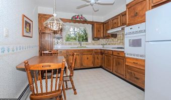 424 ALAMEDA Pkwy, Arnold, MD 21012