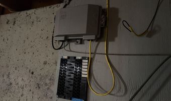 30 W Milan Rd, Berlin, NH 03570