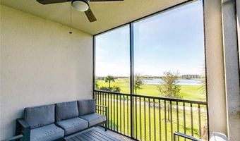 5807 Double Eagle 4628, Ave Maria, FL 34142