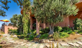 1340 Crestmont Dr, Angwin, CA 94508
