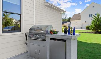 2903 Eva, Acworth, GA 30101