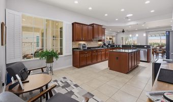 26180 W LOUISE Dr, Buckeye, AZ 85396