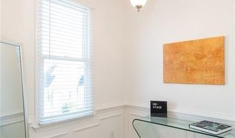 74 Hogue St NE 2, Atlanta, GA 30312