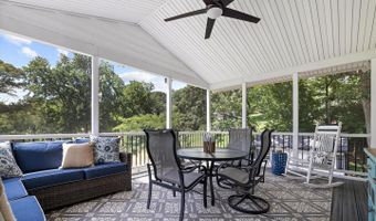527 BAY HILLS Dr, Arnold, MD 21012