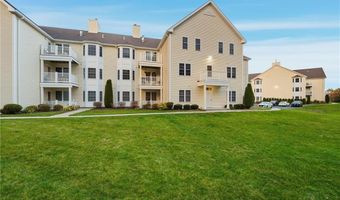40 Saw Mill Dr 204, North Kingstown, RI 02852