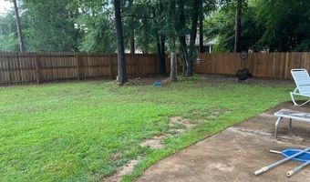 1002 Willis St, Bainbridge, GA 39819
