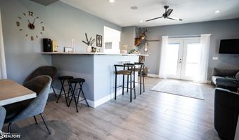 2590 220th St, Arion, IA 51520