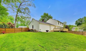 5125 KING DAVID Blvd, Annandale, VA 22003