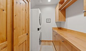 13400 Foxtail Gcc101, Black Butte Ranch, OR 97759