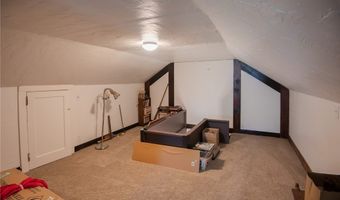 215 N Turner Rd, Austintown, OH 44515