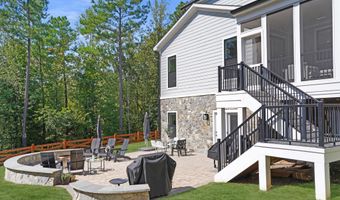 41405 GENTLE WIND Pl, Aldie, VA 20105