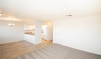 1330 Georgia Ave 306, Boulder City, NV 89005