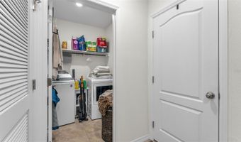 3612 DIVING DOVE Ln, Bartow, FL 33830