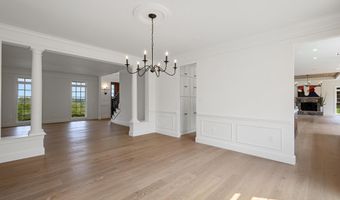 21753 CLEAR CREEK Ln, Aldie, VA 20105