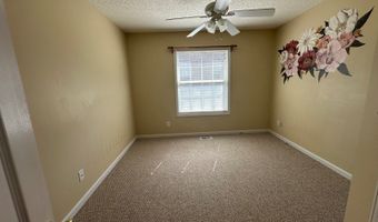 104 Autumn Hill Ct, Archdale, NC 27263