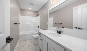 8333 Kettle Oak Dr SE, Alto, MI 49302