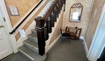 38 Prospect Pl, Bristol, CT 06010