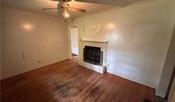 2977 Orion Dr, Decatur, GA 30033