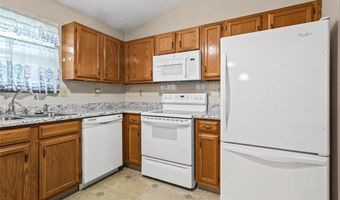 3532 Saint Francis Dr, Arnold, MO 63010